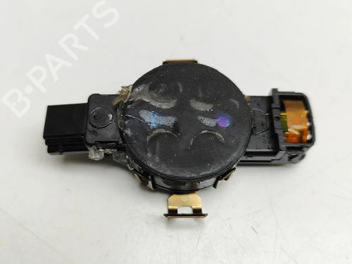 Used Electronic sensor SKODA SUPERB III Estate (3V5) 2.0 TDI (150 hp) 31903079