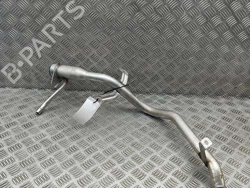 Pipe JAGUAR XE (X760) 2.0 D | BP38421722M125 - Image 3