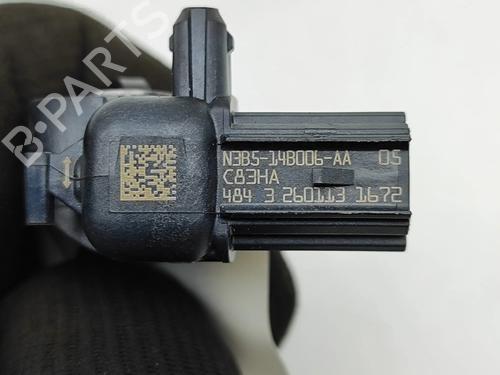 Electronic sensor FORD PUMA (J2K, CF7) 1.0 EcoBoost mHEV | BP38421879M84 - Image 6