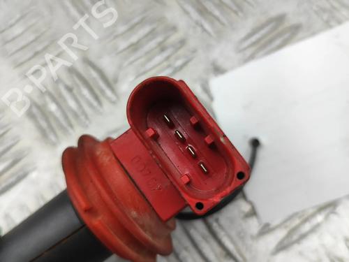 Ignition coil BMW 5 (E60) 530 d | BP36471173M94 - Image 6