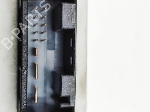 Electronic module MINI MINI (R50, R53) Cooper | BP29920361M83 