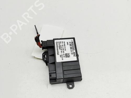 Electronic module MERCEDES-BENZ CLA Coupe (C117) CLA 180 (117.342) | BP31339314M83