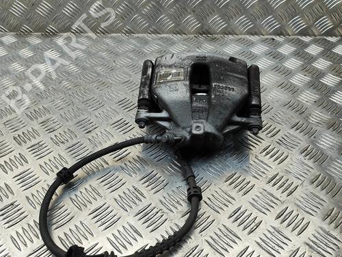 Left front brake caliper OPEL ASTRA L (OV5) 1.2 (FPHNSL, FPHNSR) | BP29486210M105 - Image 3