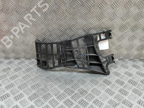 rear-bumper-bracket-mercedes-benz-s-class-coupe-c216-2006-2007-2008-2009-2010-2011-2012-2013-24583092 main image