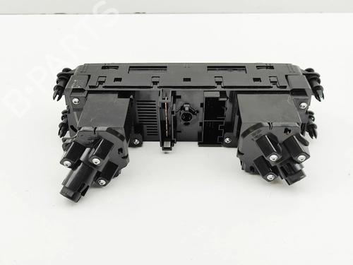 Electronic module VW T-CROSS (C11, D31) 1.0 TSi | BP30005226M83  - Image 5