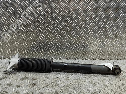 Left rear shock absorber TESLA MODEL Y (5YJY) EV Performance All-wheel Drive | BP32754532M18 - Image 4