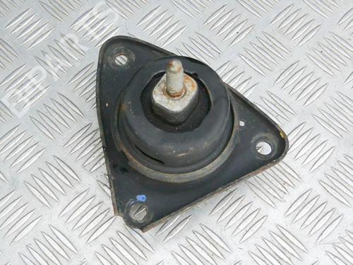 Used Engine mount Engine mount HYUNDAI i30 (FD) 1.4 (109 hp) 6716288 6716288