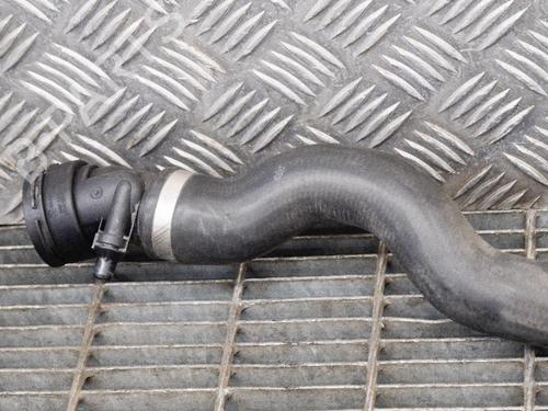 Pipe BMW 4 Coupe (F32, F82) 420 d | BP14608263M125 