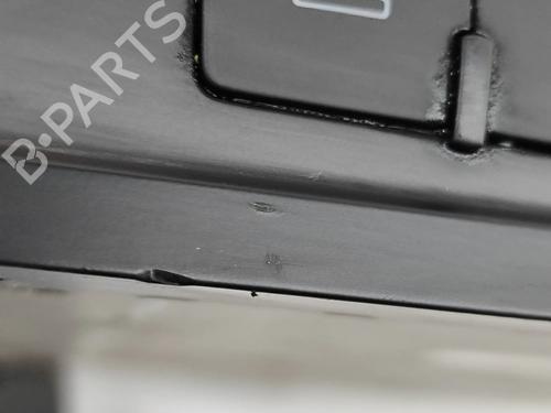 Electronic module AUDI Q7 (4LB) 4.2 FSI quattro | BP25217371M83 