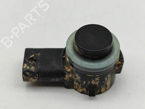 Used Electronic module Electronic module AUDI Q8 (4MN, 4MT) 50 TDI Mild Hybrid quattro (286 hp) 28446823 28446823