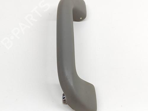 Interior roof handle HONDA CR-V V (RW_, RT_) 2.0 E-CVT HYBRID AWD (RT6) | BP27791255I35