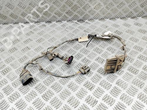 Electronic module VW CRAFTER Van (SY_, SX_) 2.0 TDI FWD (SYB, SYC, SYD) | BP33379769M83  - Image 5