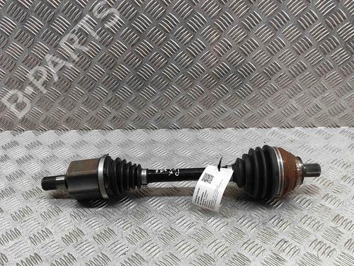 Antriebswelle links vorne für VW TAYRON (R41) 1.5 eHybrid (204 hp) 29458416