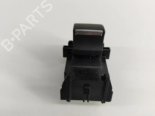 Left front window switch TOYOTA COROLLA Estate (_E21_) 2.0 Hybrid (MZEH12) | BP27788959I27 - Image 4