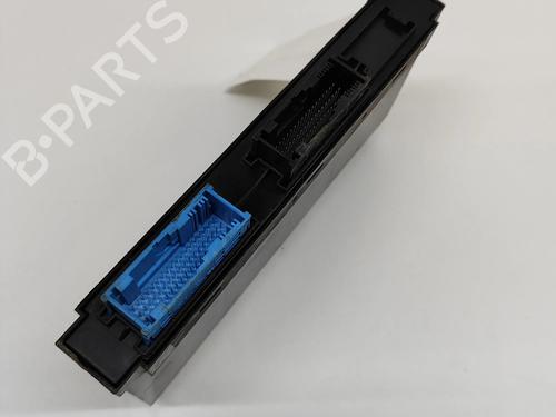 Electronic module BMW 1 Coupe (E82) 118 d | BP16077195M83 