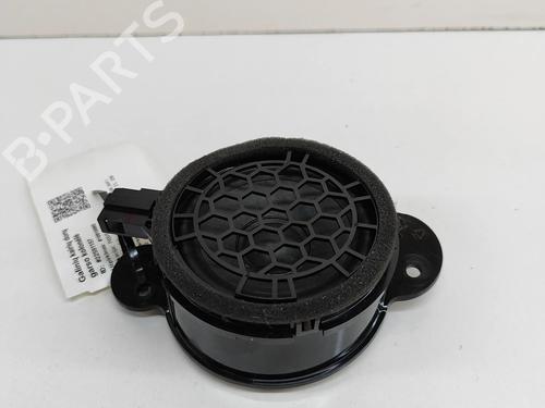 speakers-audi-a3-sportback-8va-8vf-s3-quattro-8v4035709-2012-2013-2014-2015-2016-2017-2018-2019-2020-2021-17015177 main image