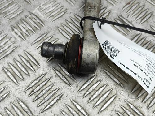 Right front suspension arm PORSCHE MACAN (XAB) 4S Electric 4 (XABDC1) | BP33433088M13 - Image 4