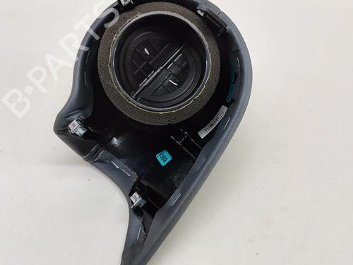 Luftventil NISSAN JUKE (F16_) DIG-T 117 | BP27769640I21  - Image 5