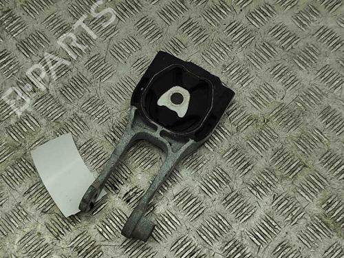 Used Engine mount TOYOTA PRIUS (_W6_) 2.0 PHEV (MXWH61L, MXWH61) (223 hp) 27791214