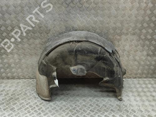 Hjulbue MERCEDES-BENZ E-CLASS (W213) E 350 e (213.050) (211 hp) 26313850