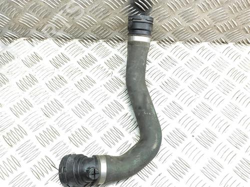 Pipe BMW 3 Gran Turismo (F34) 320 i xDrive | BP17767342M125 