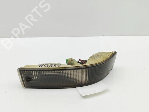 Used Left front indicator HONDA PRELUDE III (BA) 2.0 i EX 16V (BA5) (150 hp) 30440048