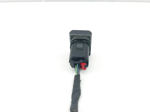 Interruttore FORD TRANSIT V363 Platform/Chassis (FED, FFD) 2.0 EcoBlue | BP39380807I30 - Image 3