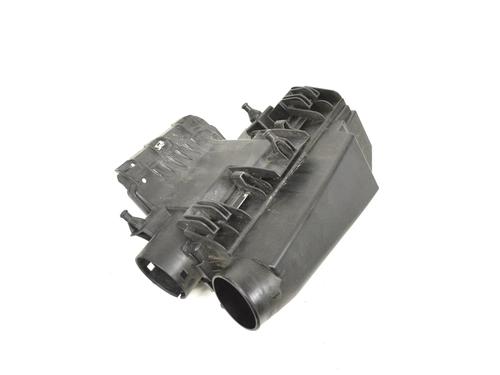 Air filter box MERCEDES-BENZ SLK (R172) 250 (172.447) | BP30215794M87