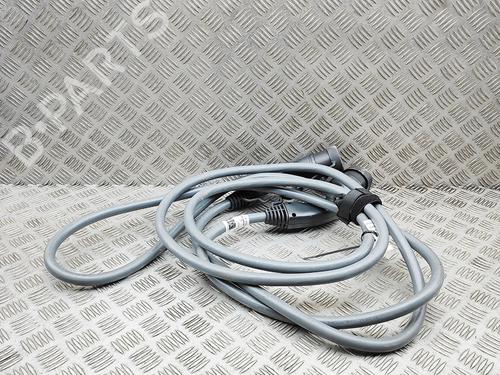 Cable BMW X3 (G01, F97, G08) iX3 | BP38329011E12 - Image 3