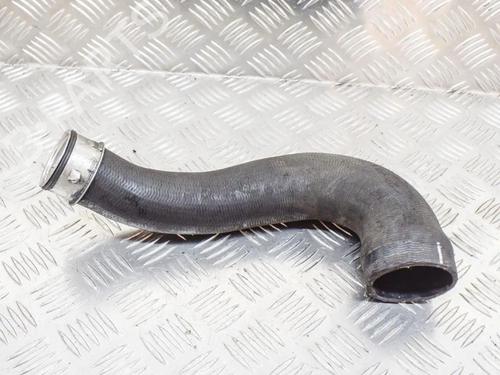 Intercooler pipe MERCEDES-BENZ GLK-CLASS (X204) 220 CDI (204.902) | BP14616345M127 - Image 2