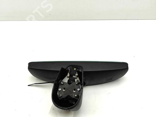 Rear mirror AUDI A4 B9 (8W2, 8WC) 2.0 TFSI | BP33798013I6 - Image 3