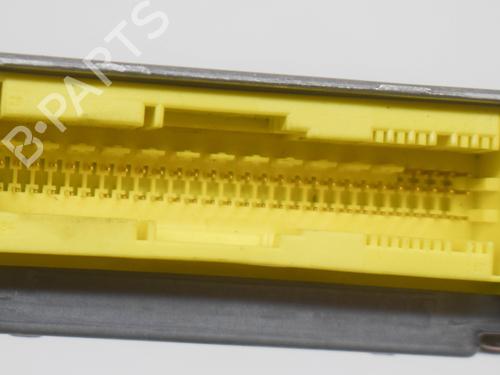 ECU airbags VW PHAETON (3D1, 3D2, 3D3, 3D4, 3D6, 3D7, 3D8, 3D9) 5.0 V10 TDI 4motion | BP7543168M53 