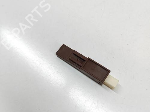 Electronic module TOYOTA PRIUS (_W3_) 1.8 Hybrid (ZVW30) | BP28956386M83 - Image 5
