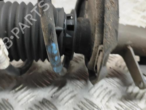 Left front shock absorber INFINITI Q30 1.6 | BP28687902M16  - Image 6