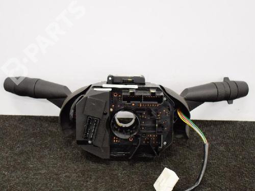 Steering column stalk MASERATI GRAN TURISMO I 4.7 | BP6736727I23 
