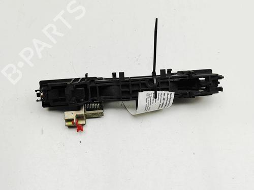  - Image 4
