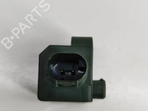 Electronic sensor MERCEDES-BENZ E-CLASS Coupe (C207) E 350 BlueTEC / d (207.326) | BP24819827M84 - Image 4