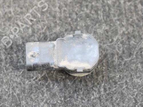 Used Electronic module Electronic module FORD TRANSIT V363 Platform/Chassis (FED, FFD) 2.0 EcoBlue (130 hp) 6757006 6757006