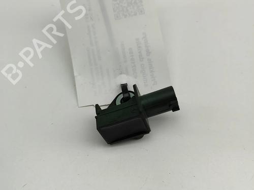 Electronic sensor MERCEDES-BENZ SLC (R172) 180 (172.431) | BP26933479M84 