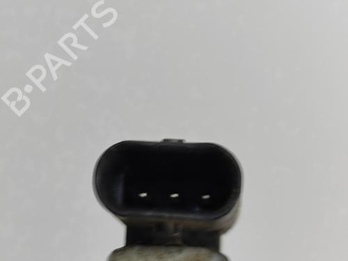 Electronic module BMW 2 Coupe (F22, F87) M 235 i | BP24141924M83 