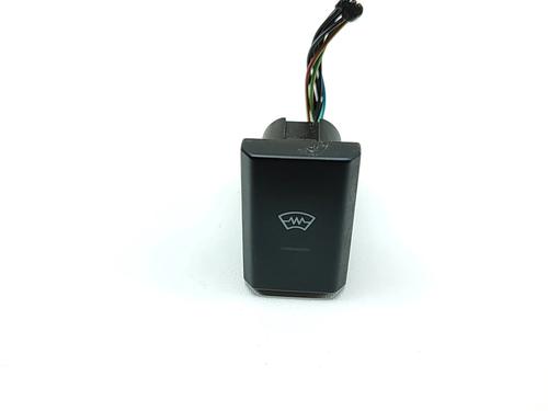 Used Switch Switch FORD TRANSIT CUSTOM V362 Bus (F3) 2.0 EcoBlue (130 hp) 36534449 36534449