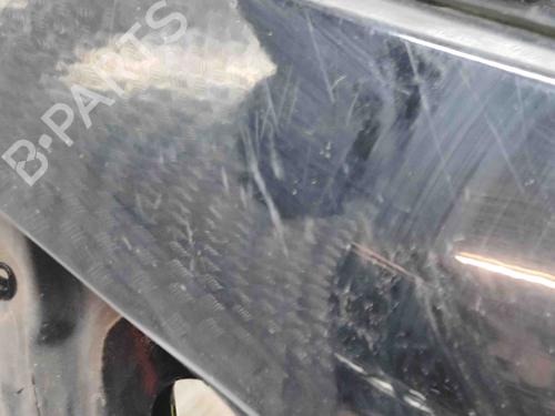 Tailgate KIA SORENTO II (XM) 2.2 CRDi 4WD | BP29752831C6 