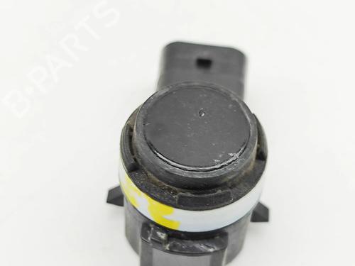 Electronic module BMW iX (I20) xDrive 40 | BP33377725M83 - Image 3