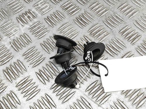 Used Other VW CORRADO (53I) 2.9 VR6 (190 hp) 27295792