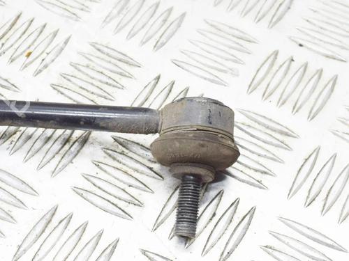 Andre TESLA MODEL S (5YJS) 75 | BP14616817O1