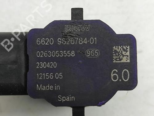 Electronic module BMW X5 (G05, F95) xDrive 30 d Mild-Hybrid | BP33393358M83  - Image 7