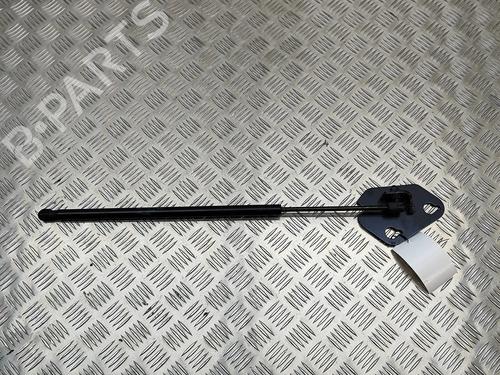 other-jaguar-xj-x351-30-scv6-aw936342700ab-2009-19501665 main image