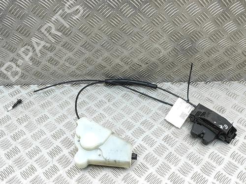 BP33661631C100 main image