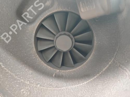 Engine CUPRA FORMENTOR (KM7, KMP) 2.5 VZ5 4Drive | BP38622777M1 - Image 6