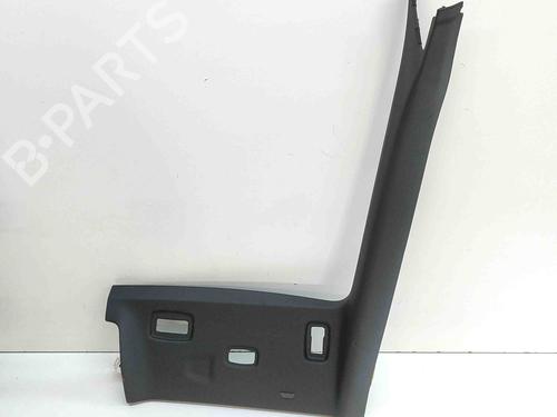 Used Other MERCEDES-BENZ C-CLASS Convertible (A205) C 220 d (205.404) (170 hp) 29753121